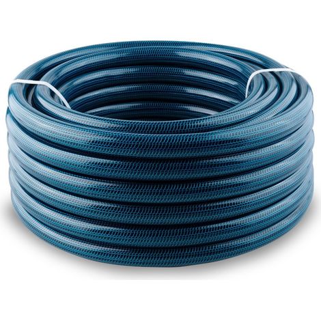 MANGUERA JARDIN ATS ANTI-TORSION 3/4 15M (1/3)