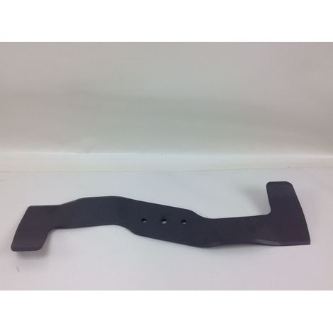 Lame mulching OLEOMAC G48TK COMFORT PLUS (K605) 66110594R (1/4)