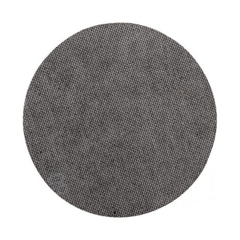 Disco lija Ø225MM G220 BL5 (1/2)