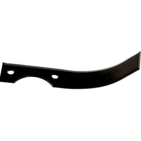 Messer fräsmesser mit BOUYER