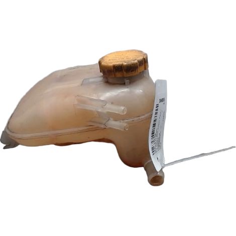[PRODUIT D'OCCASION] Vase Expansion OPEL Zafira 2005- ♻️ Ref Oe. 1682641180 - Garantie à vie (1/3)
