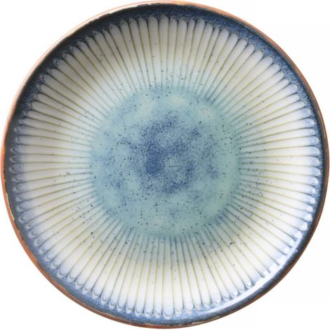 Assiette plate Galaxy - 270 mm - Finedine (1/5)