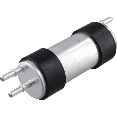 Kit de filtre à carburant pour BMW E70 E71 F15 F16 X5 X6 X5M 30i 50i 28i 35i 50i N63 N55 N54 N20 (2009-2019) - Référence : SFYGV (1/5)