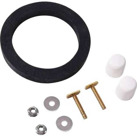 Kit de joint de toilette -car (1/5)