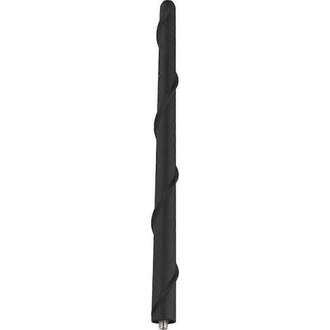 Antenne de toit de voiture de 8 pouces 10370211 pour-- (1/5)