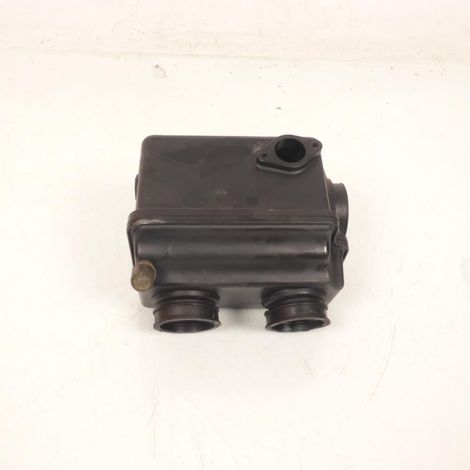 [PRODUIT D'OCCASION] Boite à air origine pour scooter Suzuki 650 An Burgman 2003 à (1/2)