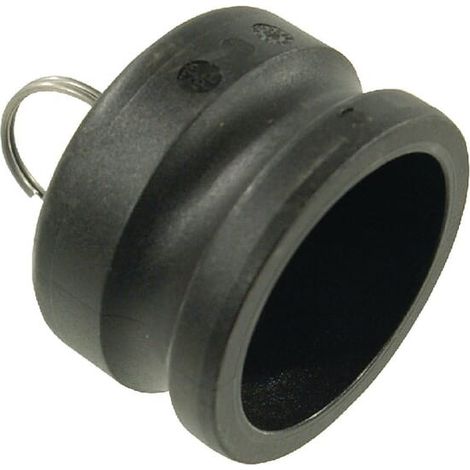 Bouchon ARAG 18109G