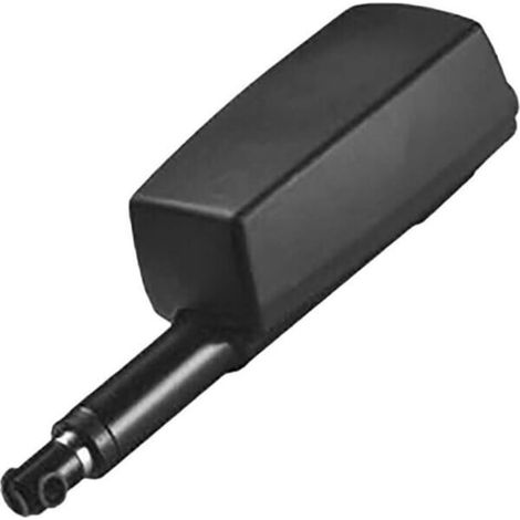 Accionador 12 V S:250 LINAK 12V LA2825012 (1/2)
