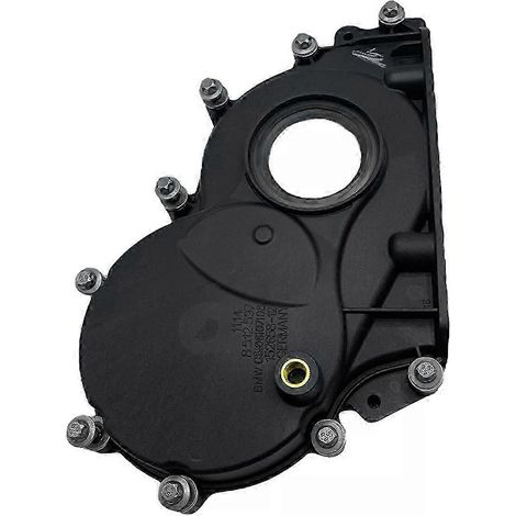 Vilebrequin pour MINI 1.5 3 cylindres 2014-2023 (1/5)