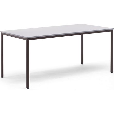 eurokraft basic, Table polyvalente, h x l x p 720 x 1600 x 800 (1/5)