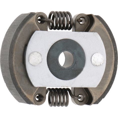 Embrayage centrifuge BS500 BS600 pour pilonneuse à sol WACKER NEUSON 5000086430