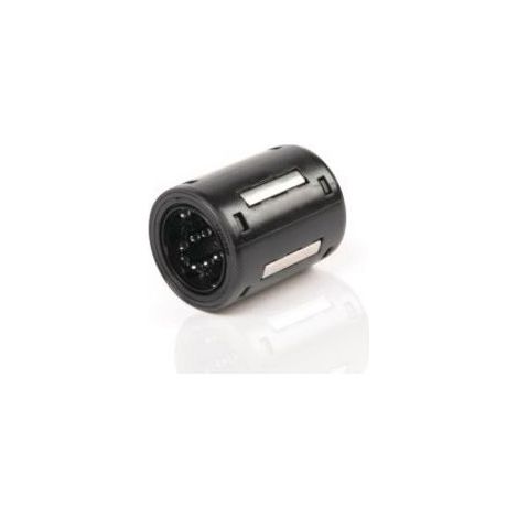 Roulements à billes linéaires 30mm Ext 28mm Int 20mm EWELLIX SKF