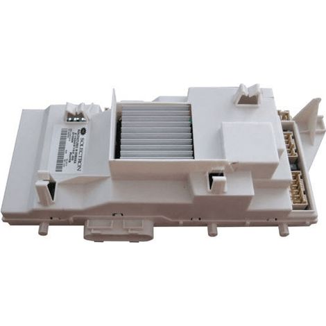 MODULE TRIPH. 3.5 (POUR CARD) POUR LAVE LINGE ARISTON - C00265676