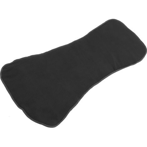 Culottes absorbantes lavables pour adultes - Protection incontinence réutilisable et confortable (1/5)