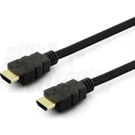 Cavi HDMI® High Speed with Ethernet 20 metri (1/3)