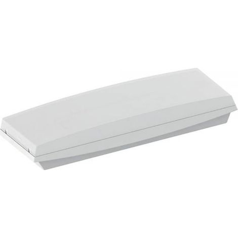 Perry Lampada di emergenza serie GS - Standard SE Multiled 110 lm, autonomia 1 ora, - 1LEG100L