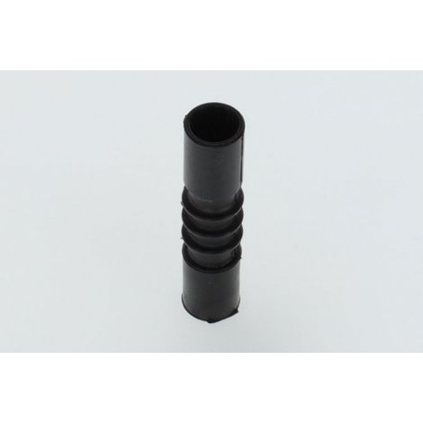BOSCH Raccordo, 87107350870