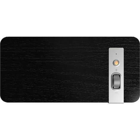 Klipsch The One Plus Negro - Altavoz de sobremesa (1/5)
