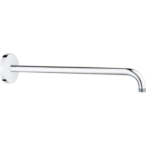 Grohe Rainshower - Duscharm 42 cm, verchromt 26146000