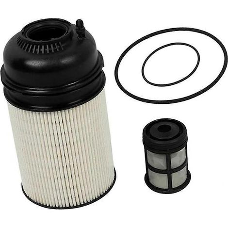 Filtre de réservoir pour pelle hydraulique A4710900855 A4730900151 4710900555 4710909052 pour MP4 / MP5 1842 (1/5)