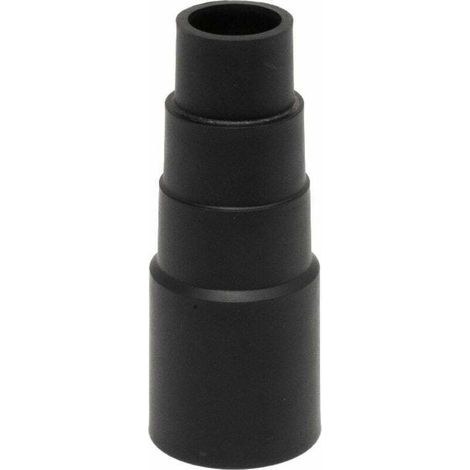 Adaptateur réducteur de puissance d'aspiration universel pour aspirateurs, aspirateurs eau, aspirateurs et outils multifonctions, meuleuses, scies (1/5)