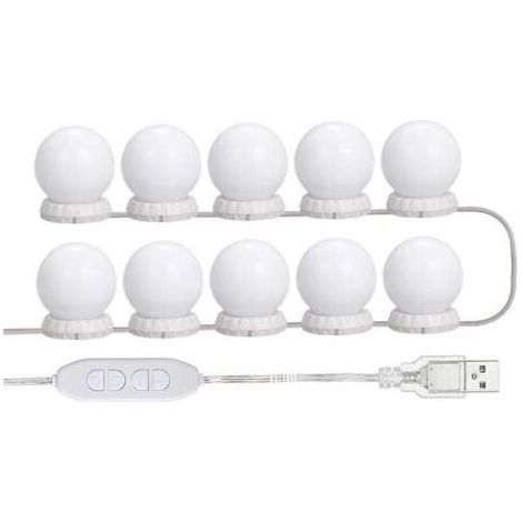 2 Pièces Support de Tringle à Rideau Double Mural et Plafond en Alliage d'Aluminium, pour Diamètre avec 4 Vis et Tuyaux d'expansion Crochets réglables pour Rideaux et Tringles à Vêtements (1/5)