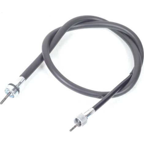 teknix zählerkabel für motorrad yamaha 80 fs se 1981 bis 1984 (1/3)