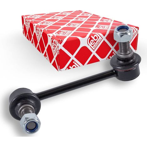 Tirante stabilizzatore FEBI BILSTAIN FE29955
