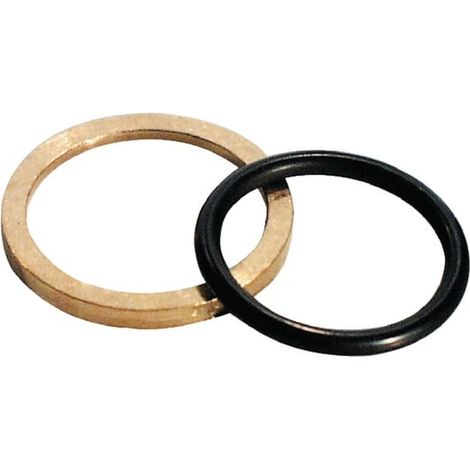 Kit de joints UNIVERSEL T71310S