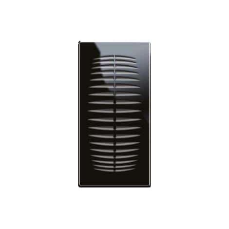 Ronzatore 12Vca 8Va Life 1M (Ave Cod. 442030)