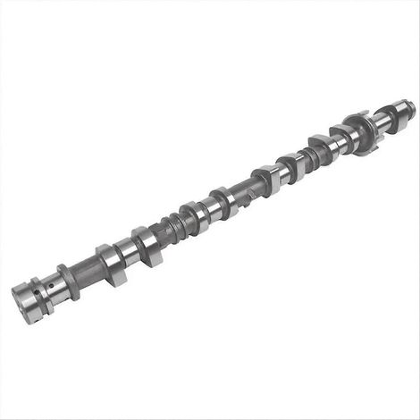 Auslassnockenwelle LR030367 für 2.0T Motoren 2012-2017 (1/5)