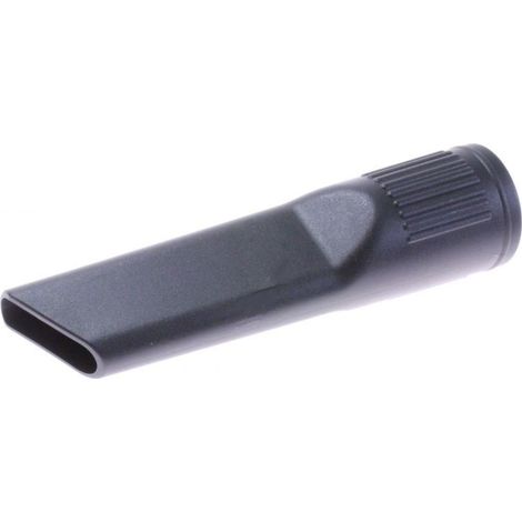 Suceur plat pour Aspirateur ROWENTA RS-RT1002