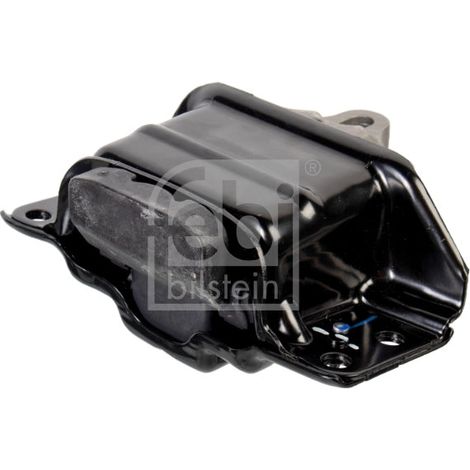Suspension, boîte automatique FEBI BILSTEIN 177052 SEAT 5QA 199 555 AM (1/3)