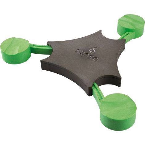 Indicatore di livello Senso4s Plus - Gok