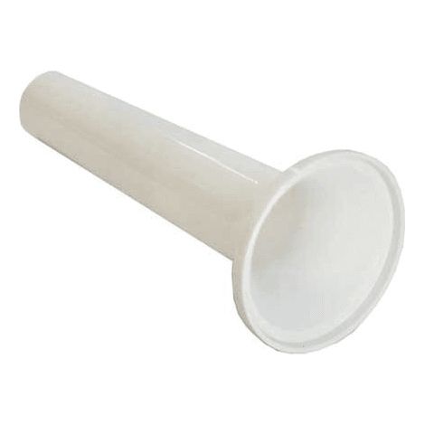 tube saucisse (SS-989491) Robot ménager KRUPS, MOULINEX, SEB, TEFAL (1/3)