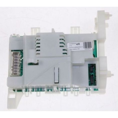 Candy 49016585 Lidyke Power Invensys Washing Machine