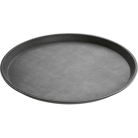 APS Serviertablett Gastro (1/2)