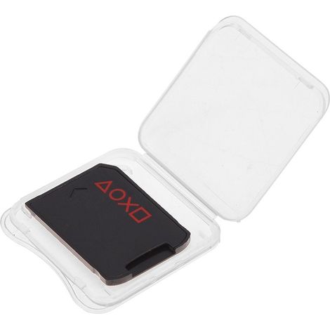 Adaptateur Micro SD PSVSD 256 Go – Haute précision pour PSV 1000 (1/5)
