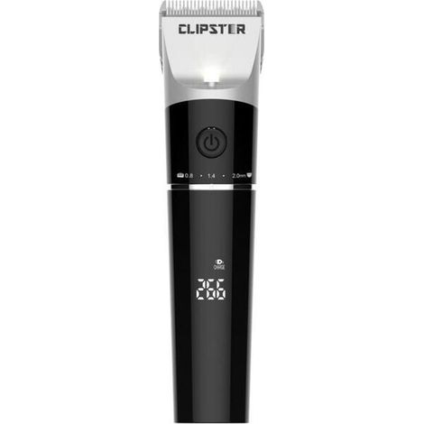 Tondeuse sur batterie KERBL 18463 (1/5)