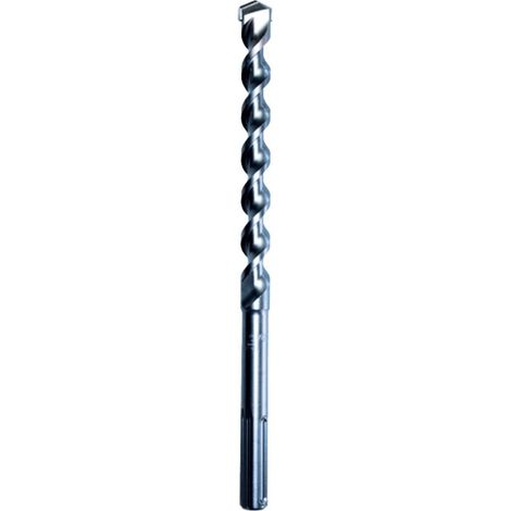 MAKITA B-47737 BROCA PARA SDS-V-PLUS MAK2 12X600MM