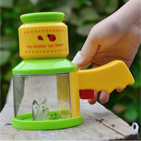 Fer à souder sans fil USB, stylo à souder à batterie, outil de soudage électrique pour réparation électronique (1/4)