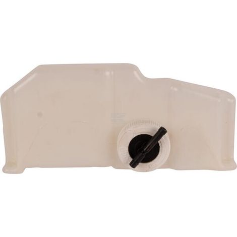 Serbatoio di espansione CARRARO CI389738 (1/5)