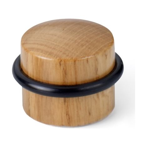 TOPE MADERA ADHESIVO ROBLE - INOFIX (1/3)