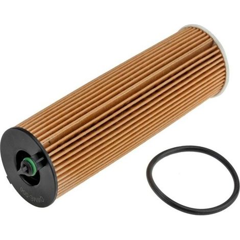 Ölfilter für Mercedes CEGS CLS GLC GLE GLS Sprinter 6541801100 (1/4)