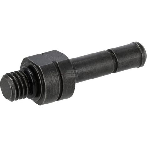 Arretierung PVG32155L9150 DANFOSS PVG32155L9150