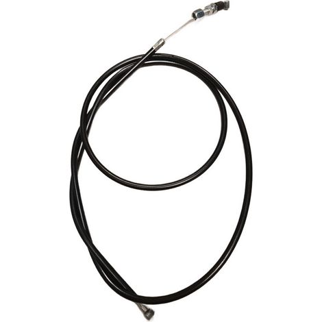 Cable Acelerador Cpto compatible con Honda Sp216  Ref 97786