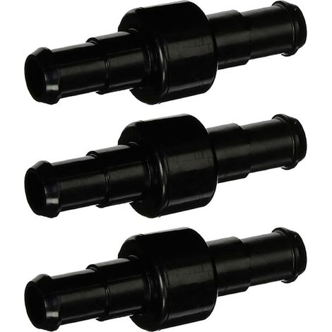 giunti rotanti efficaci per tubi flessibili per la manutenzione della piscina, accessori per la pulizia della piscina, tubo flessibile per 280 380 3900
