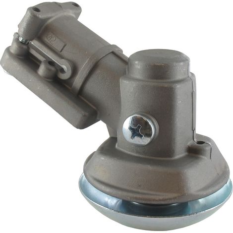 Renvoi d'angle ALPINA 4250152