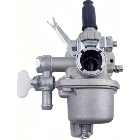 (1 pièce) Carburateur pour moteur de débroussailleuse Tanaka SUM328 CG328 BG328 TL43 TB33 TU33 BC330 BG330 305D (1/3)