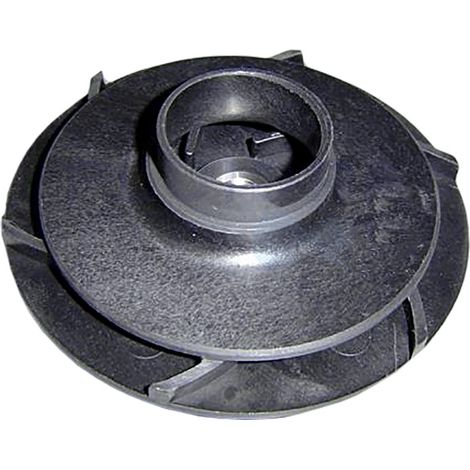 Turbine de pompe AstralPool Sena / Alaska 1 CV – 4405010416